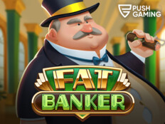 10 free uk casino23